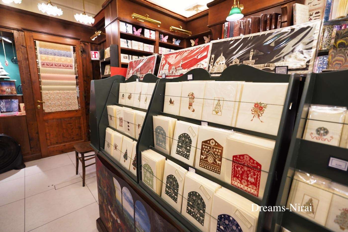真作保証 多賀谷伊徳 自作 コレクター放出 珍品 上野焼 鷹羽窯 茶碗